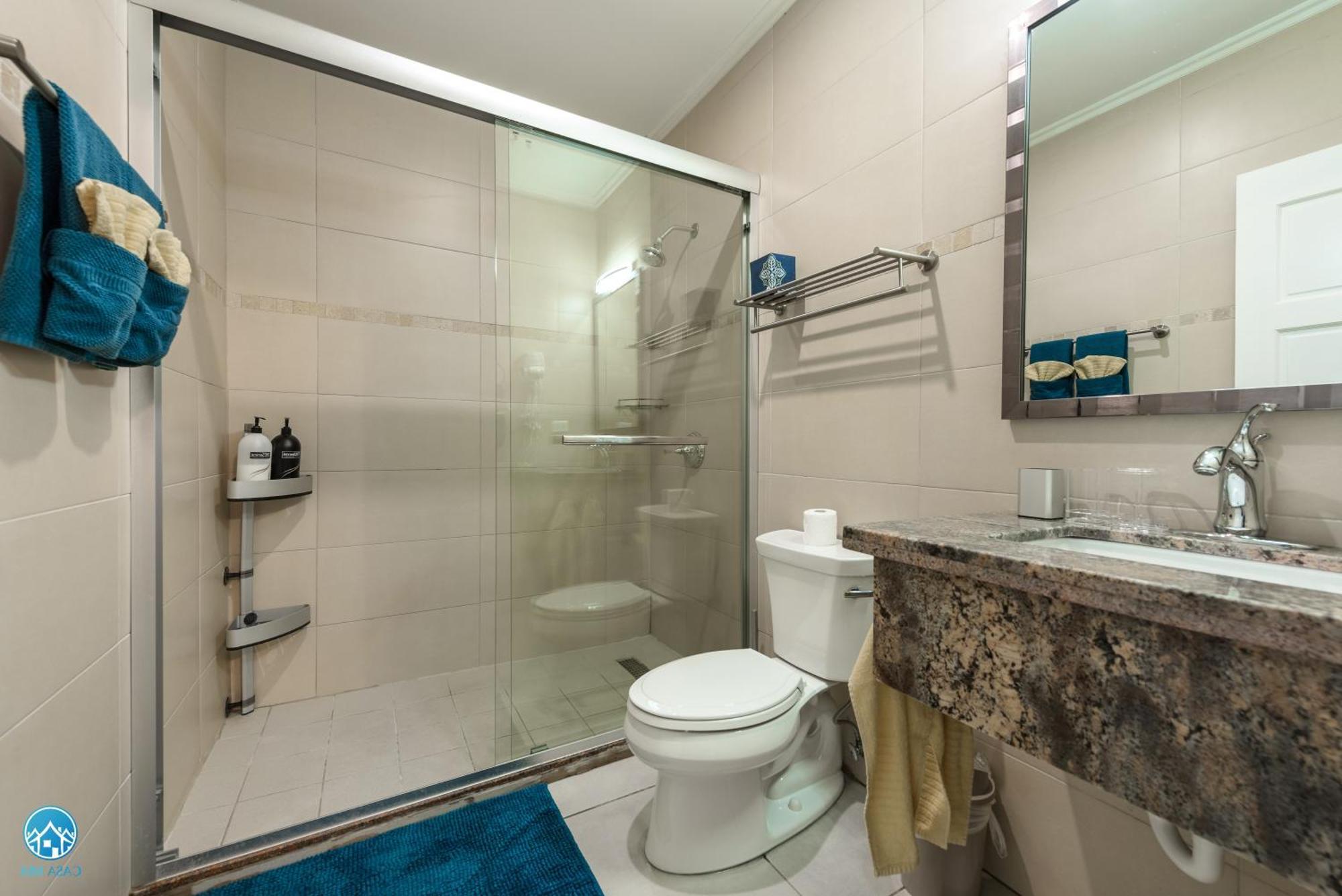 Aruba Condo The Pearl - At Eagle Beach - Minute Walk! 棕榈滩 外观 照片